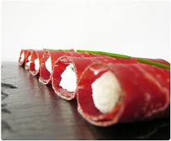 la-viande-de-chevre