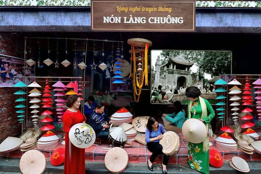 Le_village_Chuong