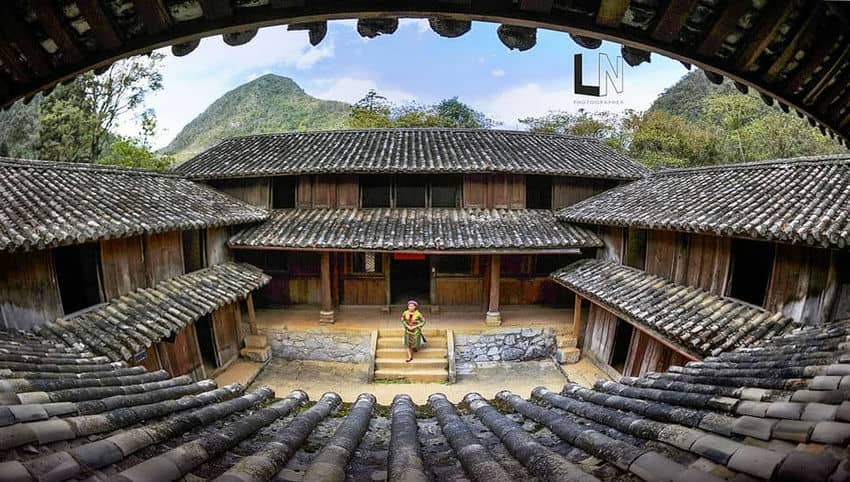 Le_palais_de_famille_Vuong
