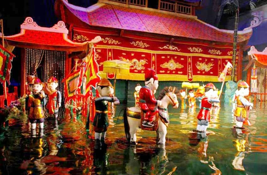 Le_spectacle_de_marionnette_sur_l'eau