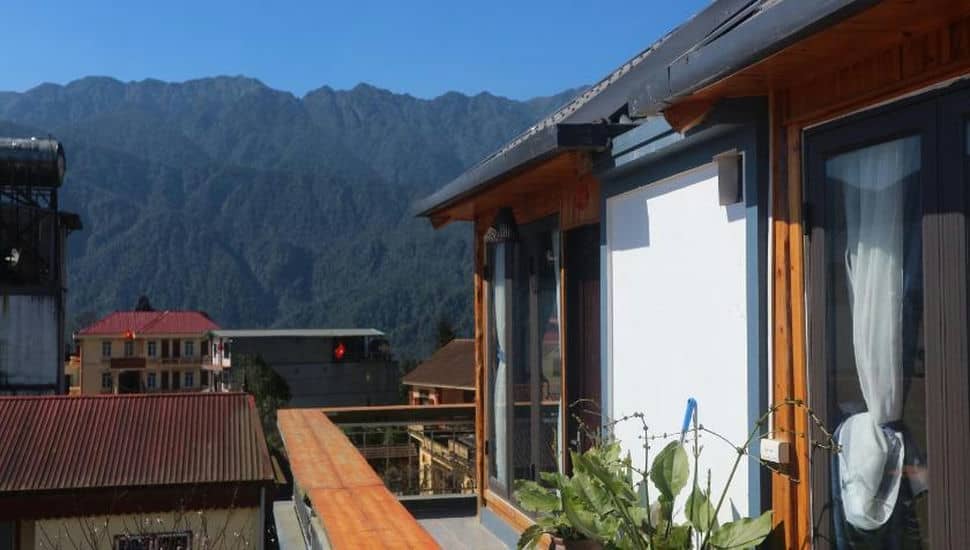 L'hébergement_à_Sapa