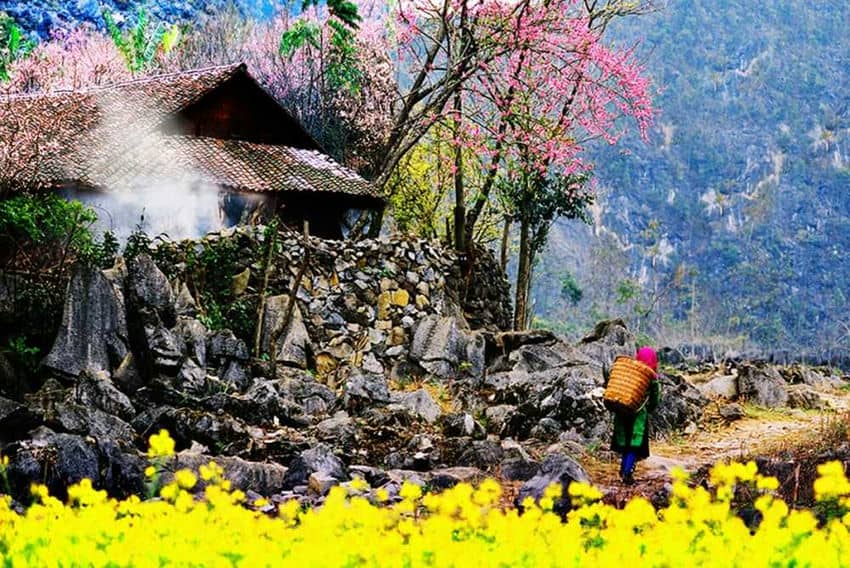 Boucle-de-Ha-Giang-depuis-Hanoi