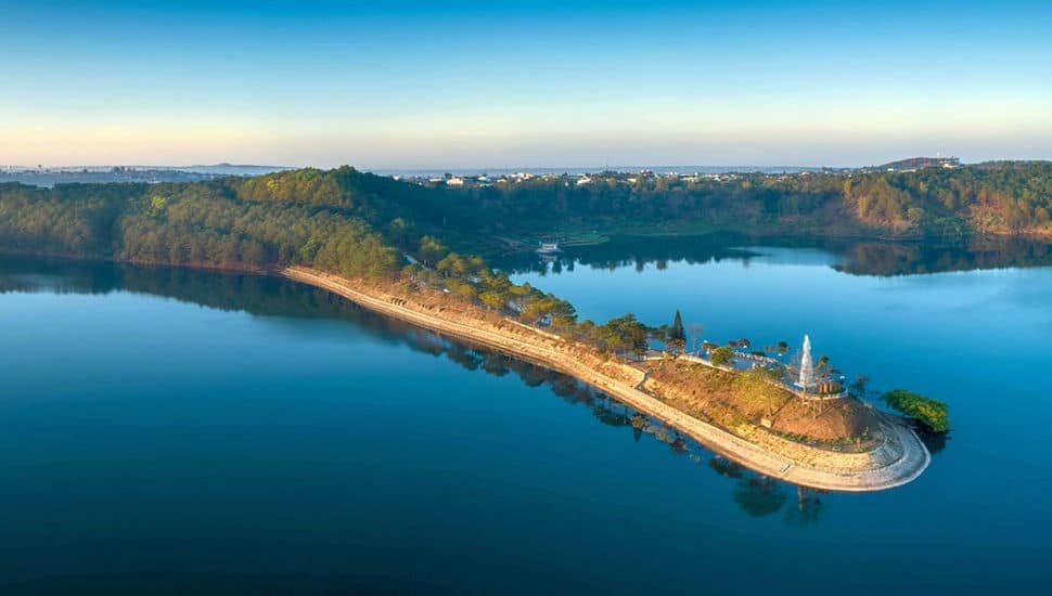 Panorama_de_Pleiku