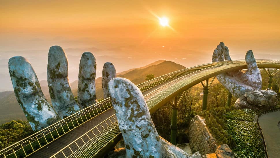 Le_pont_d'or