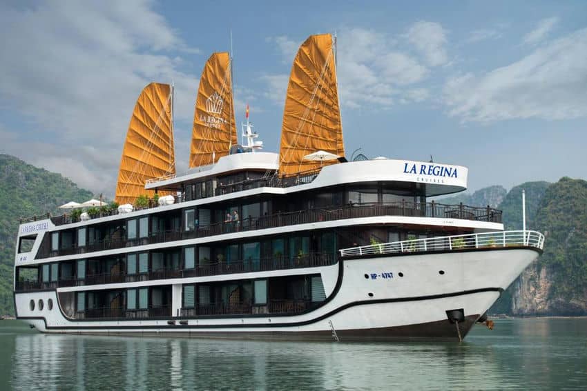 Top-10-meilleures-croisières-en-baie-de-Lan-Ha