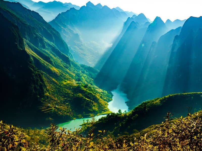 Boucle-de-Ha-Giang-depuis-Hanoi