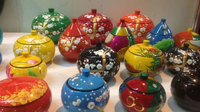 Les_laques_de_Ha_Thai