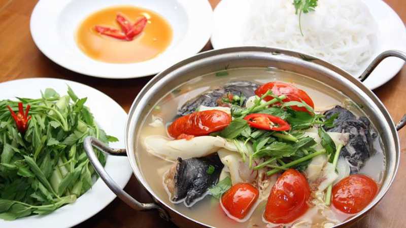 baie-Vinh-Hy-Ninh-Thuan-Vietnam
