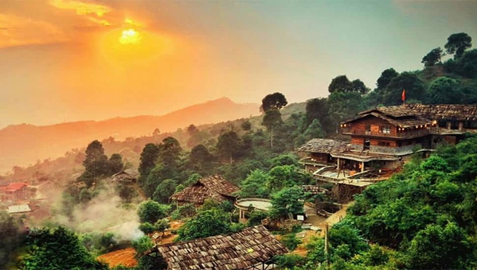 Suoi_Giang_de_Nghia_Lo