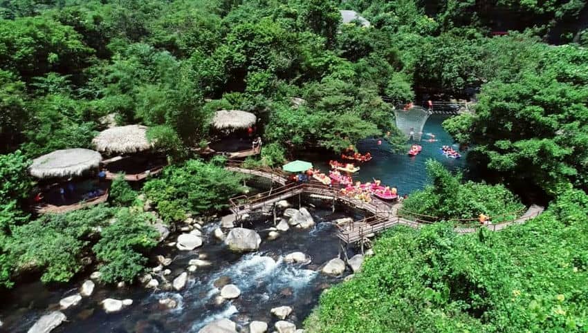Le_ruisseau_de_Nuoc_Mooc