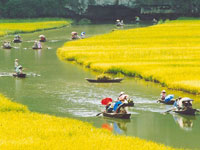 excursion-a-ninh-binh