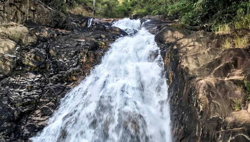 La_cascade_aux_neuf_étages 