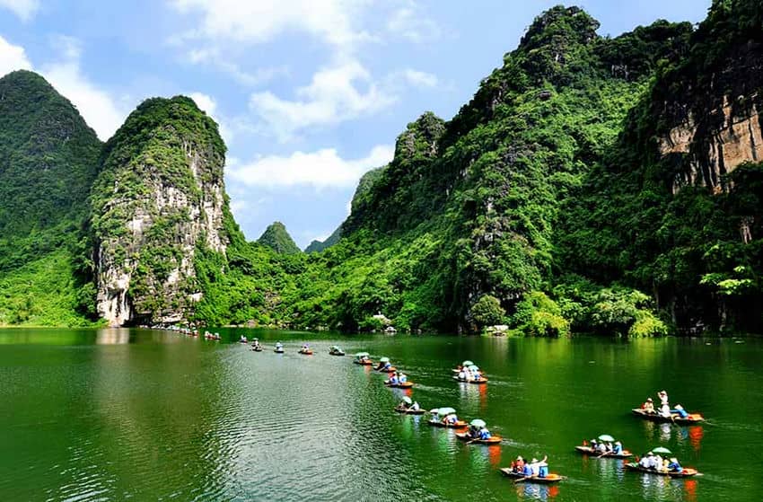 Que-faire-à-Bai-Dinh-Trang-An-en-1-jour