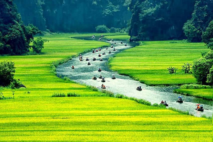 Que-faire-à-Bai-Dinh-Trang-An-en-1-jour