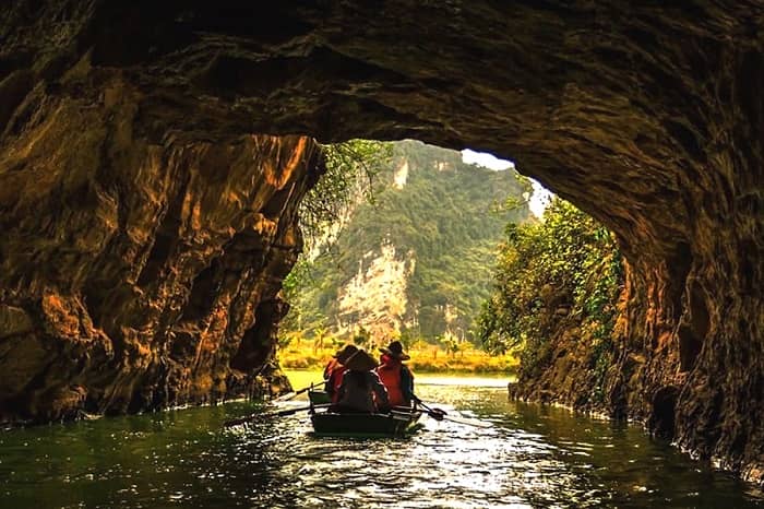 Que-faire-à-Bai-Dinh-Trang-An-en-1-jour