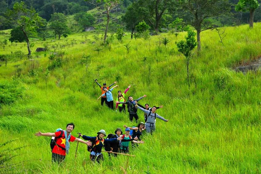 baie-Vinh-Hy-Ninh-Thuan-Vietnam