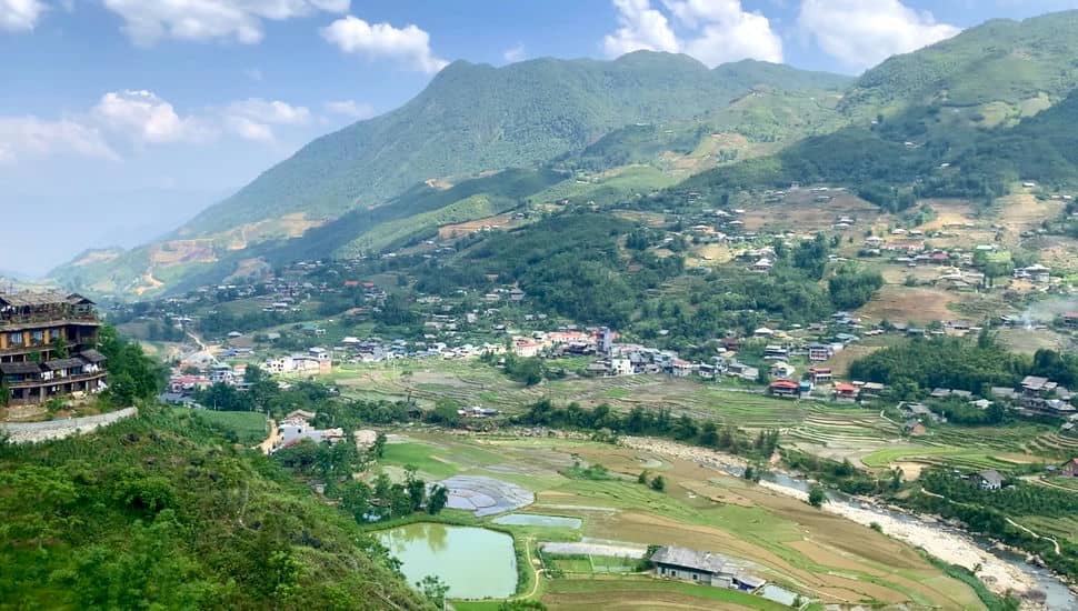 La_vallée_de_Ta_Van