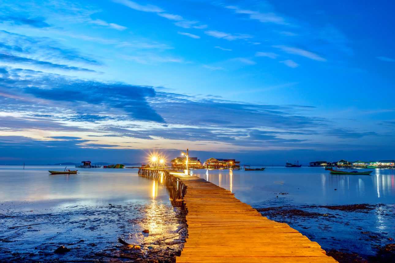 La-vie-nocturne-de-Phu-Quoc