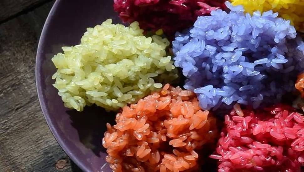 Le_riz_gluant_aux_cinqs_couleurs